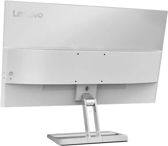 Lenovo L27i-40, 27"
