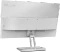 Lenovo L27i-40, 27" Vorschaubild
