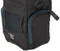 Cullmann Sydney pro Vario 200 Schultertasche schwarz Vorschaubild