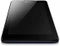 Lenovo A8-50, blau, 16GB Vorschaubild