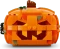 LEGO Halloween - Halloweenkürbis-Laterne Vorschaubild