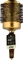 Olivia Garden Expert Blowout Shine gold Vorschaubild