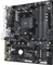 GIGABYTE GA-AB350M-DS3H V2 (AMD AM4) Vorschaubild