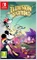 Disney Illusion Island Vorschaubild