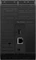 Western Digital My Book Live Duo 4TB, 1x RJ-45 1000Base-T, 1x USB-A 2.0 Vorschaubild