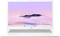 ASUS Chromebook Plus CX34 CX3402CVA-MW0348, Pearl White, Core i3-1315U, 8GB RAM, 256GB Flash, DE Vorschaubild
