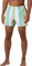 Helly Hansen Newport Trunk Badeshorts (Herren) Vorschaubild