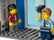 LEGO City Polizei - Polizeistation Vorschaubild