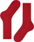 Falke Tiago Socken scarlet (Herren) Vorschaubild