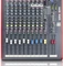 Allen & Heath ZED-12FX Vorschaubild