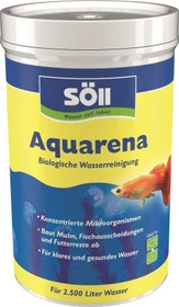 Söll Aquarena