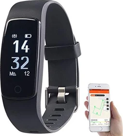 newgen medicals NX-4450-919 Fitness-Armband