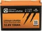 Liontron LiFePO4 Smart BMS 12.8V Vorschaubild