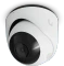 Ubiquiti UniFi G6 Turret, weiß Vorschaubild