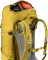 Deuter Futura 32 turmeric/greencurry Vorschaubild