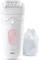 Braun Silk-epil 5 SE5-011 Wet&Dry Vorschaubild