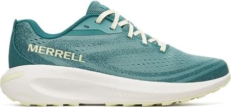 Merrell Morphlite aqua (Herren)