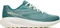 Merrell Morphlite (Herren) Vorschaubild