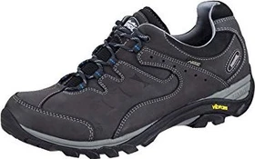 Meindl Caracas GTX anthrazit/navy (Herren)