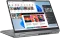Lenovo IdeaPad 5 2-in-1 14IRH9, Luna Grey, Core i7-13620H, 16GB RAM, 1TB SSD, DE Vorschaubild
