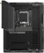 NZXT Z890 Vorschaubild