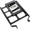 Corsair Graphite Series 600T Mesh Vorschaubild