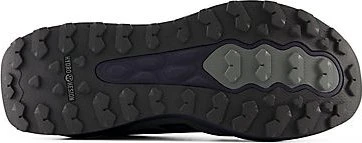 New Balance Fresh Foam X Garoé V2 meteorite/slate grey (Herren)