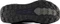 New Balance Fresh Foam X Garoé V2 meteorite/slate grey (Herren) Vorschaubild