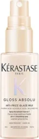 Kérastase Gloss Absolu Anti-Frizz Glaze Milk Spray, 45ml