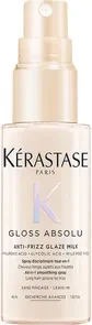 Kérastase Gloss Absolu Anti-Frizz Glaze Milk Spray, 45ml