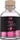 pjur superhero Performance Spray Gleitgel, 20ml