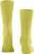 Falke Family Socken ananas (Herren) Vorschaubild