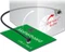 DeLOCK intern 20-Pin Key-A USB 3.1 auf USB-C 3.1 Konverter, Adapterkabel, 0.45m Vorschaubild