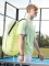 Head Tour Padel L Tennistasche sage Vorschaubild