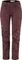 Fjällräven Kaipak Trousers Curved Hose lang port (Damen) Vorschaubild