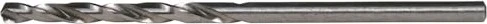 Makita HSS-GS Metallbohrer, 2.5x30x57mm, 2 Stück