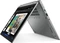 Lenovo ThinkPad L13 Yoga G3 (Intel), Storm Grey, Core i5-1235U, 16GB RAM, 512GB SSD, DE Vorschaubild
