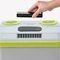 Severin TKB 2925 25l Thermoelektro-Kühlbox Vorschaubild