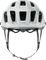 ABUS Moventor 2.0 Helm shiny white Vorschaubild