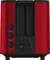 Grundig TA 8340 Toaster Vorschaubild