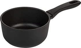 Zwilling Ballarini Avola Stieftopf 16cm