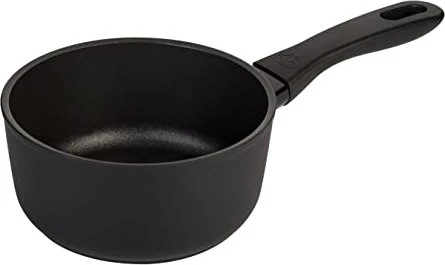 Zwilling Ballarini Avola Stieftopf 16cm
