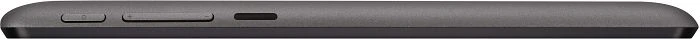 ASUS Fonepad 7 LTE ME372CL-1Y013A / ME372CL-1B037A / ME372CL-1Y006A, schwarz, 8GB, LTE