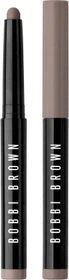 Bobbi Brown Long-Wear Cream Shadow Stick Lidschatten clay, 1.6g