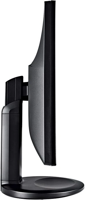 LG Flatron E2210PM-BN, 22"