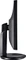 LG Flatron E2210PM-BN, 22" Vorschaubild