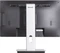 Wortmann Terra All-in-One-PC 2405HA Greenline Non-Touch, Core i5-10500, 16GB RAM, 500GB SSD Vorschaubild