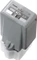 Canon Tinte PFI-1000GY grau Vorschaubild