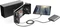 StarTech 2x USB-C 3.1, 2x USB-A 3.1, PCIe 3.0 x4 Vorschaubild