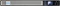 Eaton 5P Gen2 Rack, 1150VA, USB/seriell Vorschaubild